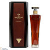 Macallan - Oscuro Thumbnail