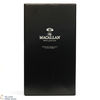 Macallan - Reflexion Thumbnail