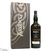 Ardbeg Mor - 10 Year Old Cask Strength 4.5 Litre 1st Edition Thumbnail