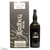 Ardbeg Mor - 10 Year Old Cask Strength 4.5 Litre 1st Edition Thumbnail