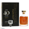 Tomintoul - 40 Year Old 1974 - Quadruple Cask Thumbnail