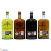 Highland Park - Valhalla Collection 4 x 70cl Thumbnail