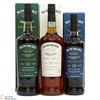 Bowmore - Aston Martin - Edition 1,2 & 3 Thumbnail