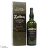 Ardbeg Mor - 10 Year Old 4.5 Litre 2nd Edition Thumbnail