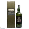 Ardbeg Mor - 10 Year Old 4.5 Litre 2nd Edition Thumbnail