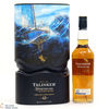 Talisker - 43 Year OId - Xpedition Oak The Atlantic Challenge Thumbnail