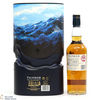 Talisker - 43 Year OId - Xpedition Oak The Atlantic Challenge Thumbnail