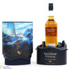 Talisker - 43 Year OId - Xpedition Oak The Atlantic Challenge Thumbnail