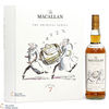 Macallan - The Archival Series - Folio 7 Thumbnail