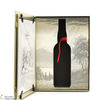 Macallan - The Archival Series - Folio 7 Thumbnail