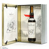 Macallan - The Archival Series - Folio 7 Thumbnail