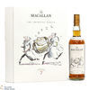 Macallan - The Archival Series - Folio 7 Thumbnail