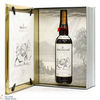 Macallan - The Archival Series - Folio 7 Thumbnail