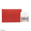 Macallan - The Red Collection - Giclèe Art Prints - Javi Aznarez Thumbnail