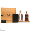 Highland Park - 50 Year Old - 2021 Release Thumbnail