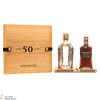 Highland Park - 50 Year Old - 2021 Release Thumbnail