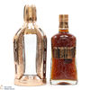 Highland Park - 50 Year Old - 2021 Release Thumbnail