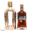 Highland Park - 50 Year Old - 2021 Release Thumbnail