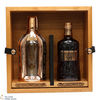 Highland Park - 50 Year Old - 2021 Release Thumbnail