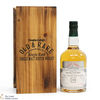 Port Ellen - 30 Year Old 1979 - Douglas Laing Old & Rare Platinum Selection Thumbnail