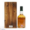 Port Ellen - 30 Year Old 1979 - Douglas Laing Old & Rare Platinum Selection Thumbnail