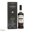 Bowmore - Manager's Selection - 1997 Distillery Exclusive 2019 Thumbnail