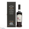 Bowmore - Manager's Selection - 1997 Distillery Exclusive 2019 Thumbnail