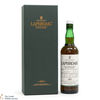 Laphroaig - 13 Year Old 2010 - Single Cask #59 - Windy's Retirement 2023  Thumbnail