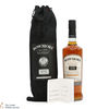 Bowmore - 10 Year Old - 2012 Hand Filled - Cask #15393 Thumbnail