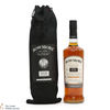 Bowmore - 10 Year Old - 2012 Hand Filled - Cask #15393 Thumbnail