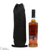 Bowmore - 10 Year Old - 2012 Hand Filled - Cask #15393 Thumbnail