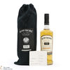 Bowmore - 19 Year Old - 2004 Hand Filled - Cask #3096 Thumbnail