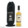 Bowmore - 19 Year Old - 2004 Hand Filled - Cask #3096 Thumbnail