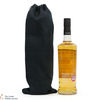 Bowmore - 19 Year Old - 2004 Hand Filled - Cask #3096 Thumbnail