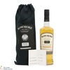 Bowmore - 19 Year Old - 2004 Hand Filled - Cask #3096 Thumbnail