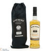 Bowmore - 19 Year Old - 2004 Hand Filled - Cask #3096 Thumbnail