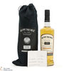 Bowmore - 19 Year Old - 2004 Hand Filled - Cask #3096 Thumbnail