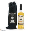 Bowmore - 19 Year Old - 2004 Hand Filled - Cask #3096 Thumbnail