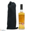 Bowmore - 19 Year Old - 2004 Hand Filled - Cask #3096 Thumbnail