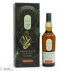 Lagavulin - 15 Year Old - Islay Jazz Festival 2023 - Oloroso Finish Thumbnail