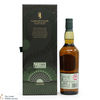 Lagavulin - 15 Year Old - Islay Jazz Festival 2023 - Oloroso Finish Thumbnail