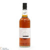 Longrow - 16 Year Old 2006 Fresh Sherry - Duty Paid Sample 56.9% Thumbnail