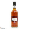 Longrow - 16 Year Old 2006 Fresh Sherry - Duty Paid Sample 56.9% Thumbnail