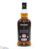 Springbank - 18 Year Old - 2023 Thumbnail