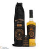 Bowmore - 15 Year Old - Feis Ile 2022  Thumbnail