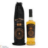 Bowmore - 15 Year Old - Feis Ile 2022  Thumbnail