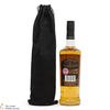 Bowmore - 15 Year Old - Feis Ile 2022  Thumbnail