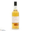 Springbank - 7 Year Old 2016 Fresh Bourbon - Duty Paid Sample 59.4% Thumbnail