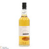 Springbank - 7 Year Old 2016 Fresh Bourbon - Duty Paid Sample 59.4% Thumbnail