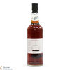 Springbank - 9 Year Old 2013 Fresh Sherry - Duty Paid Sample 59.1% Thumbnail